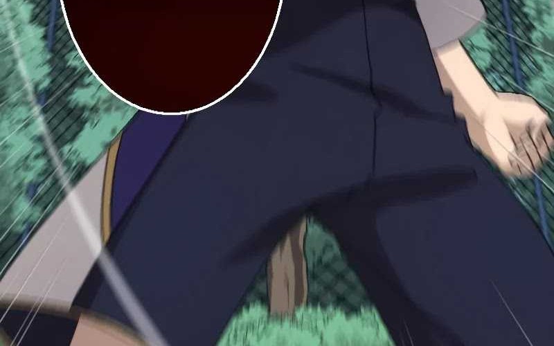 The Reincarnated Magician With Inferior Eyes ~The Oppressed Ex-hero Survives the Future World With Ease~ Chapter 23 Gambar 4