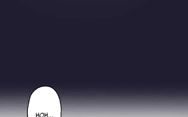 The Reincarnated Magician With Inferior Eyes ~The Oppressed Ex-hero Survives the Future World With Ease~ Chapter 23 Gambar 60