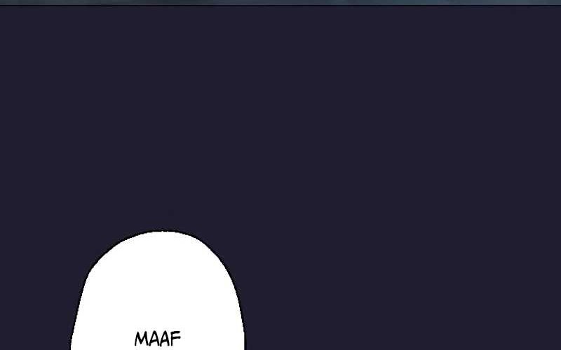 The Reincarnated Magician With Inferior Eyes ~The Oppressed Ex-hero Survives the Future World With Ease~ Chapter 23 Gambar 62