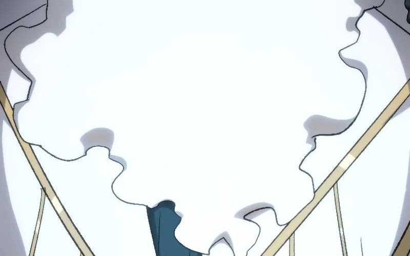 The Reincarnated Magician With Inferior Eyes ~The Oppressed Ex-hero Survives the Future World With Ease~ Chapter 23 Gambar 64