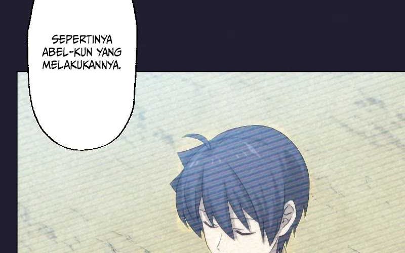 The Reincarnated Magician With Inferior Eyes ~The Oppressed Ex-hero Survives the Future World With Ease~ Chapter 23 Gambar 72