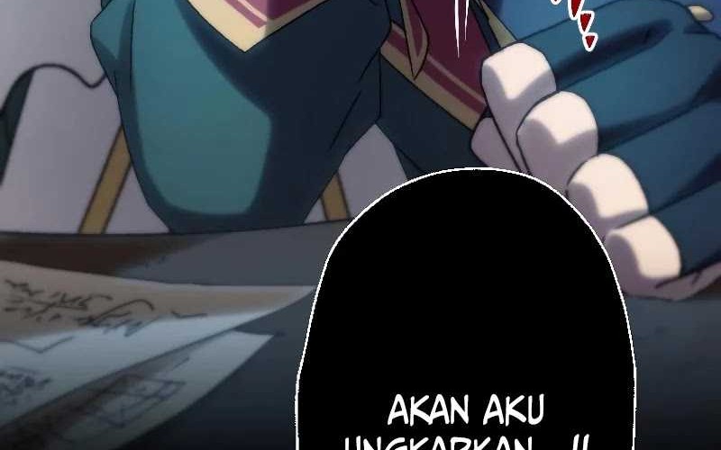 The Reincarnated Magician With Inferior Eyes ~The Oppressed Ex-hero Survives the Future World With Ease~ Chapter 23 Gambar 74