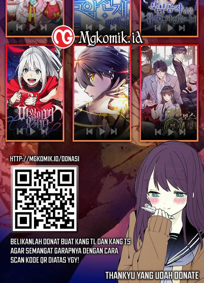 The Reincarnated Magician With Inferior Eyes ~The Oppressed Ex-hero Survives the Future World With Ease~ Chapter 23 Gambar 77