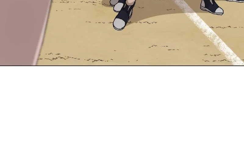The Reincarnated Magician With Inferior Eyes ~The Oppressed Ex-hero Survives the Future World With Ease~ Chapter 23 Gambar 6