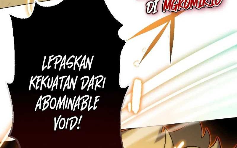 The Reincarnated Magician With Inferior Eyes ~The Oppressed Ex-hero Survives the Future World With Ease~ Chapter 23 Gambar 10