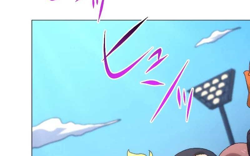 The Reincarnated Magician With Inferior Eyes ~The Oppressed Ex-hero Survives the Future World With Ease~ Chapter 23 Gambar 14