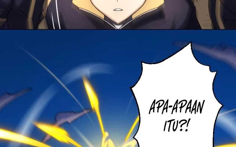 The Reincarnated Magician With Inferior Eyes ~The Oppressed Ex-hero Survives the Future World With Ease~ Chapter 23 Gambar 16