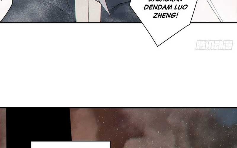 My Disciples Are All Big Villains Chapter 235 Gambar 7