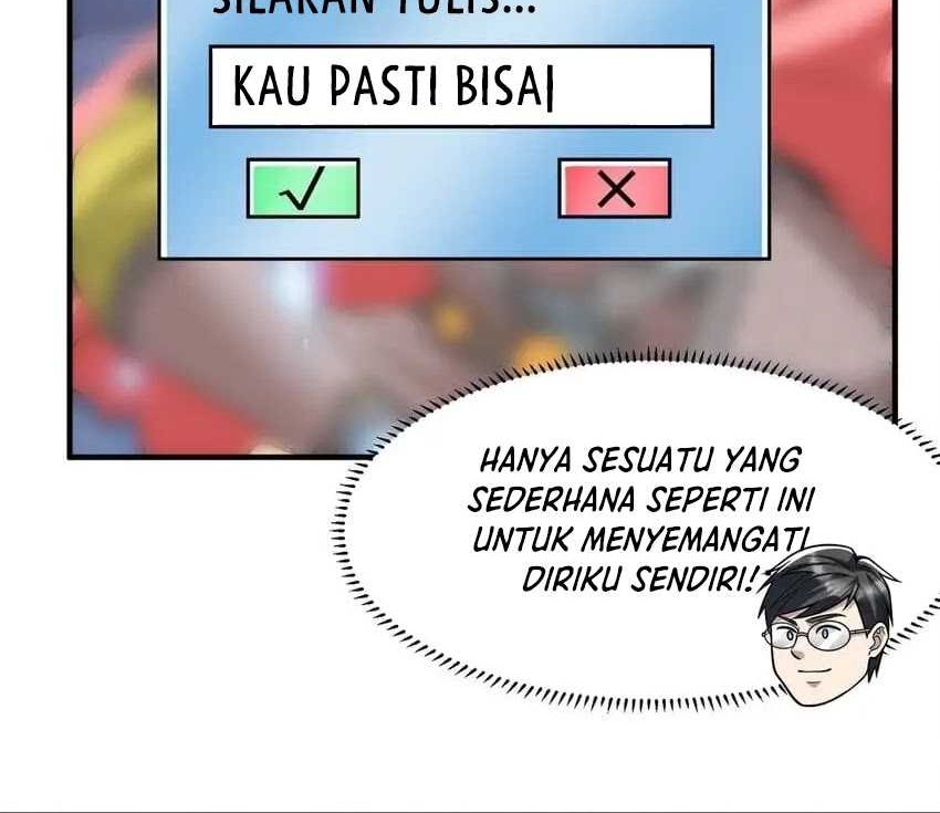 Losing Money to Be a Tycoon Chapter 128 Gambar 25