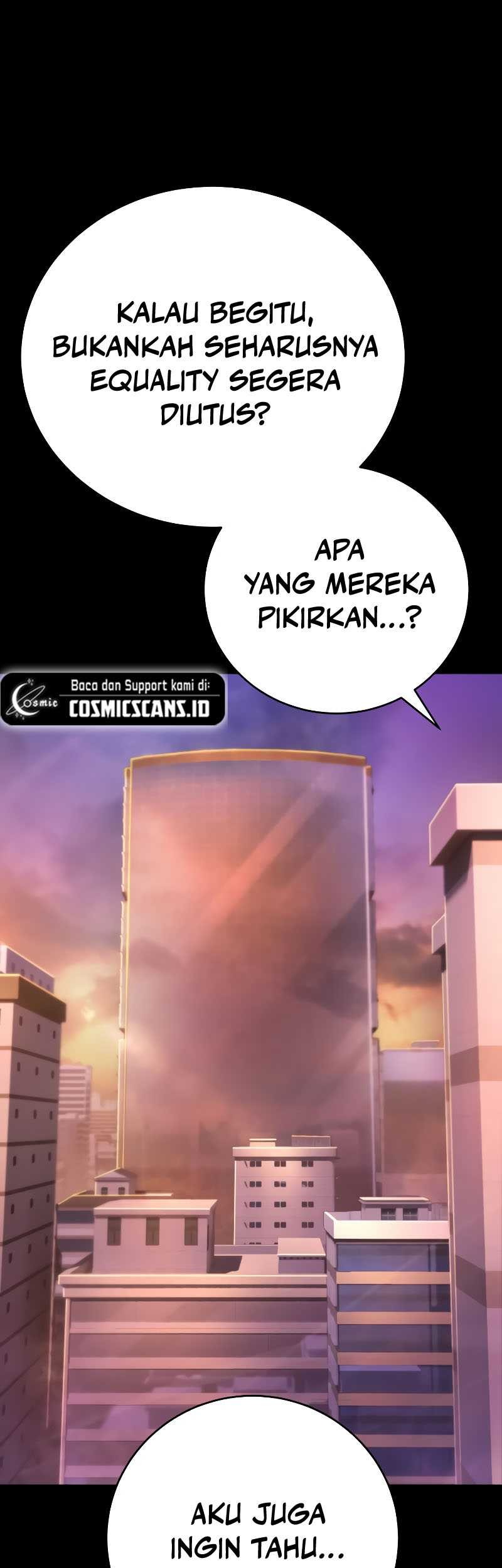 Executioner Chapter 13 Gambar 51