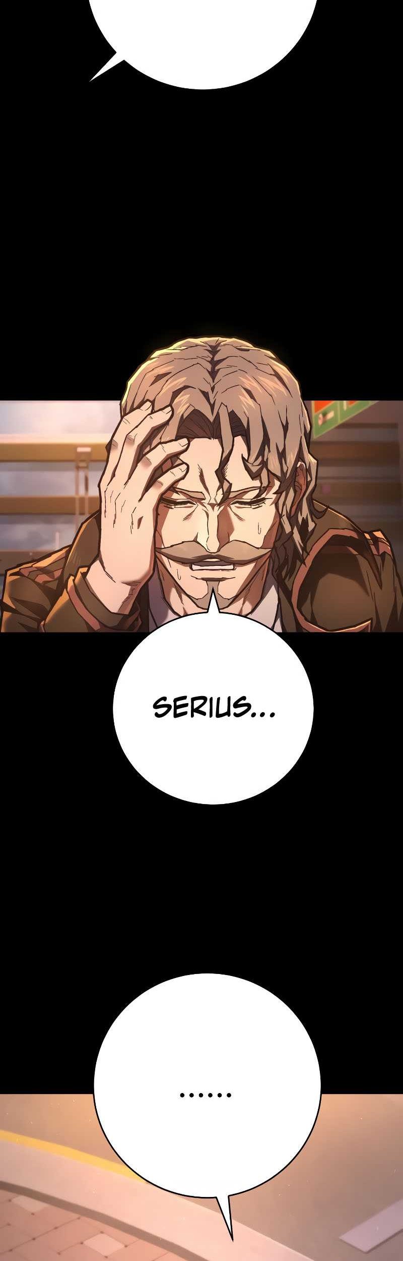 Executioner Chapter 13 Gambar 52