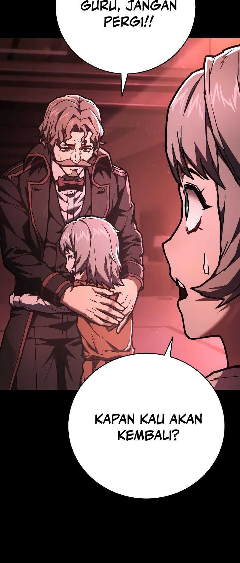 Executioner Chapter 13 Gambar 55