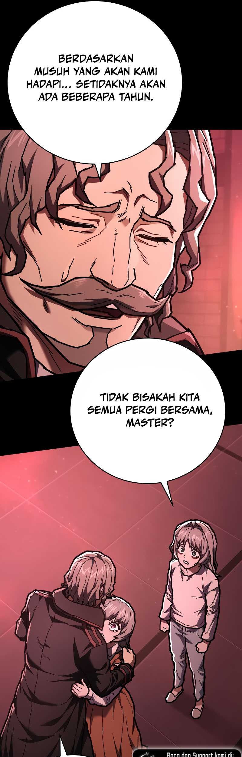 Executioner Chapter 13 Gambar 56