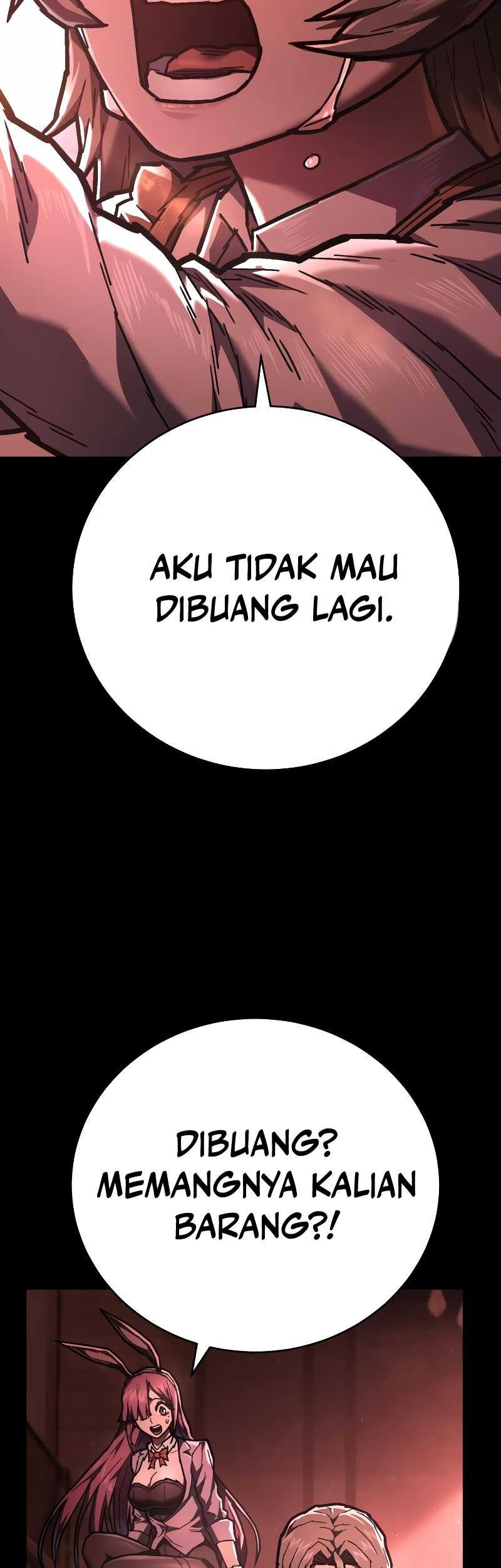 Executioner Chapter 13 Gambar 58