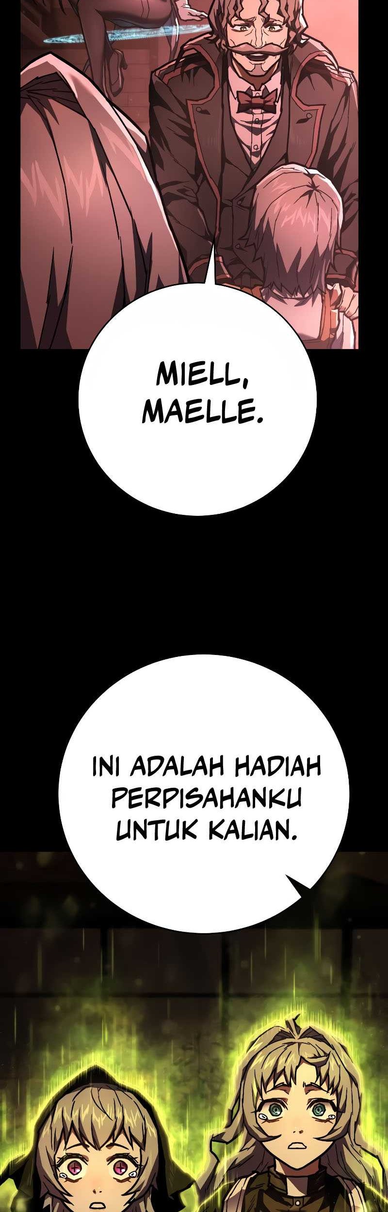 Executioner Chapter 13 Gambar 59