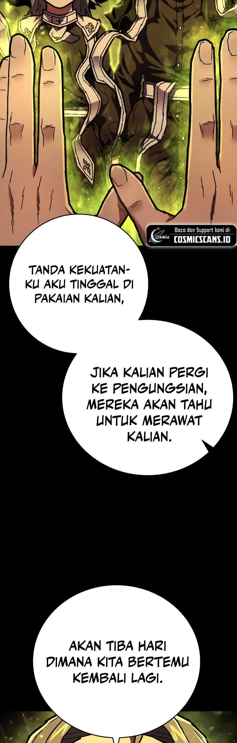 Executioner Chapter 13 Gambar 60