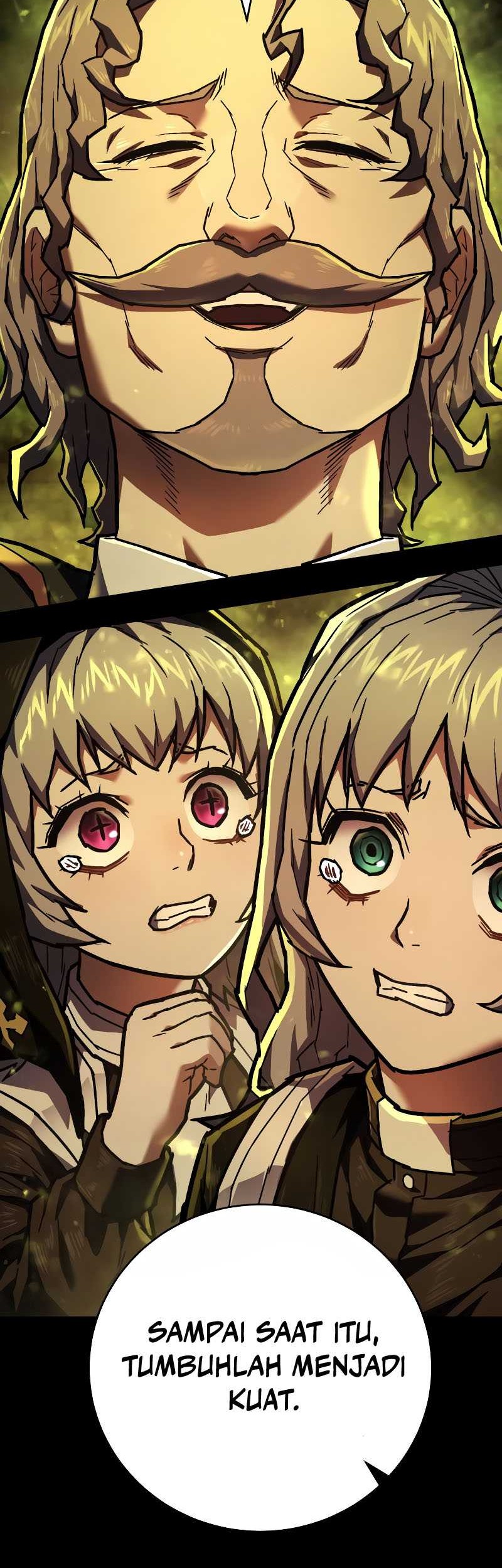 Executioner Chapter 13 Gambar 61