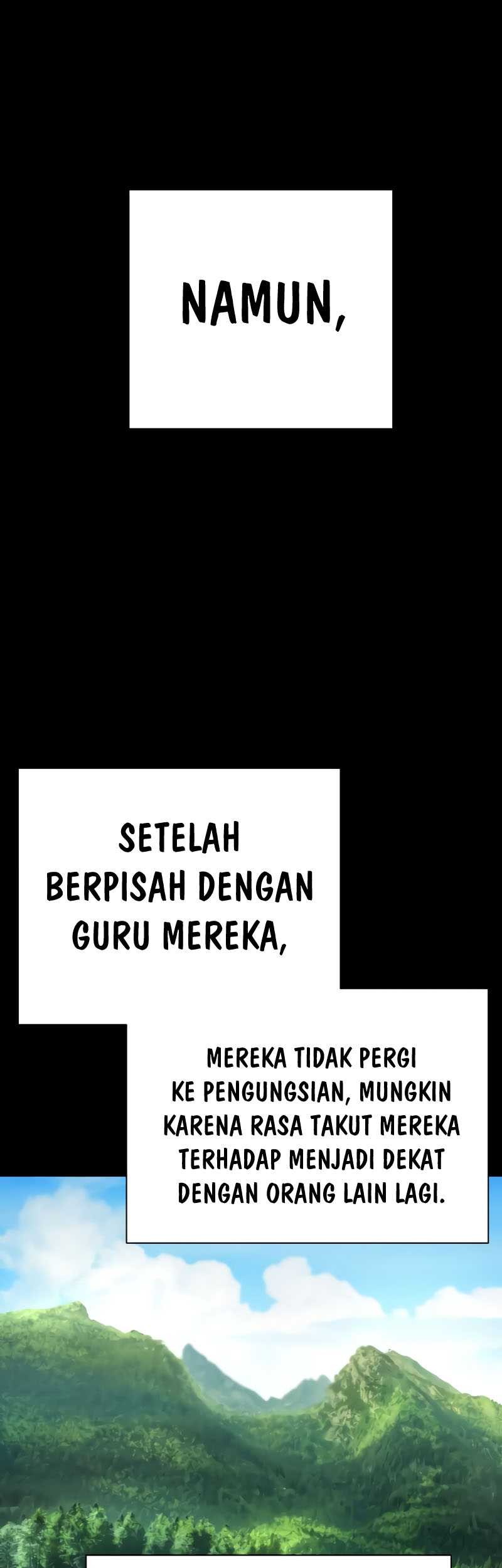 Executioner Chapter 13 Gambar 63