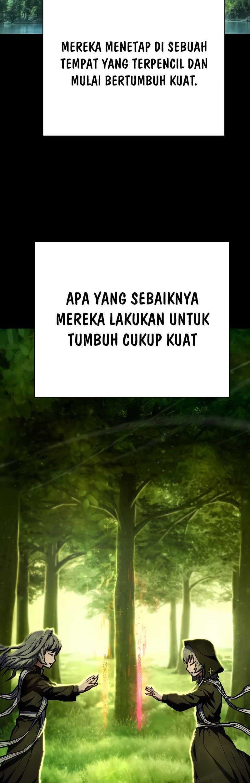 Executioner Chapter 13 Gambar 64