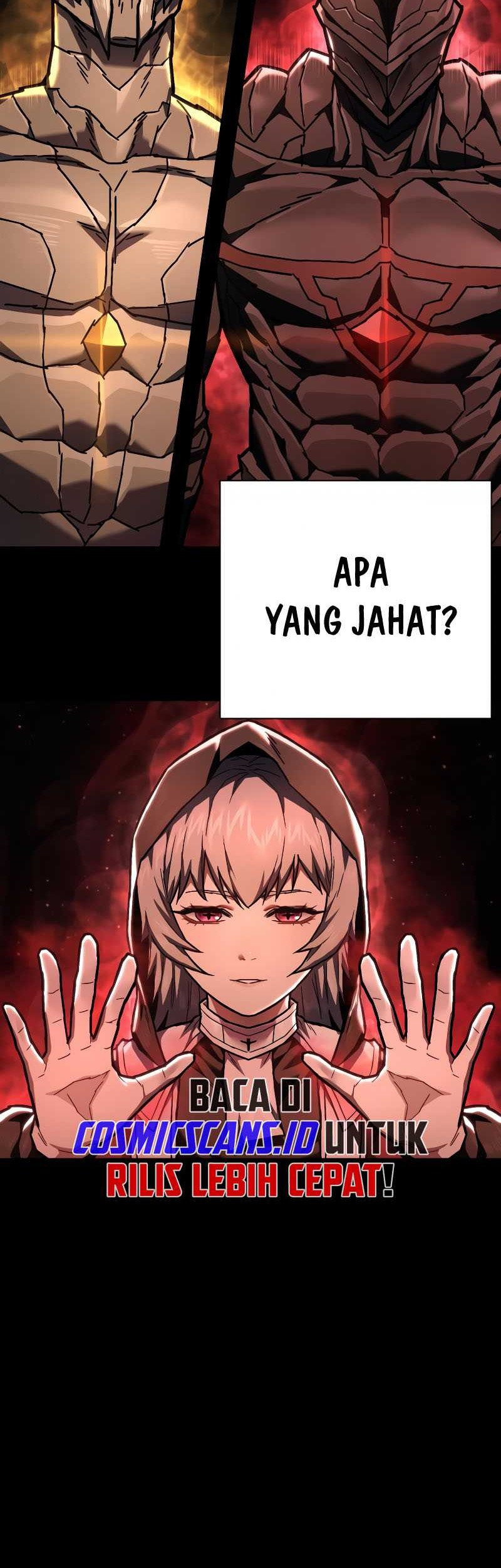 Executioner Chapter 13 Gambar 66