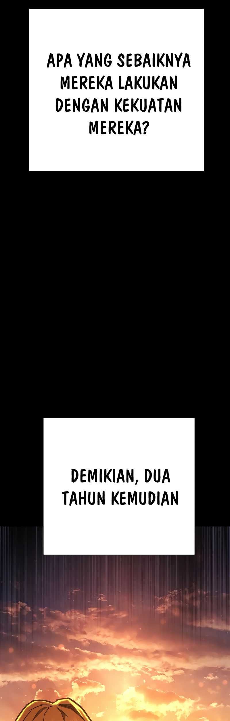Executioner Chapter 13 Gambar 67