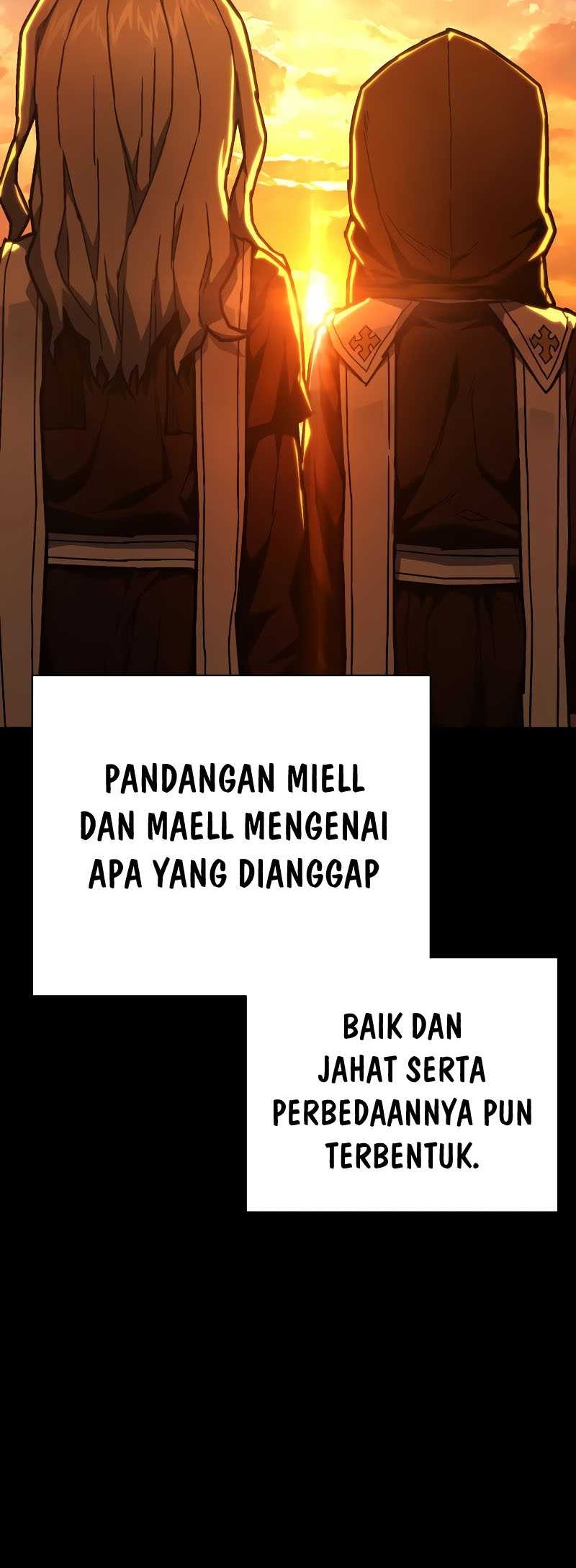 Executioner Chapter 13 Gambar 68