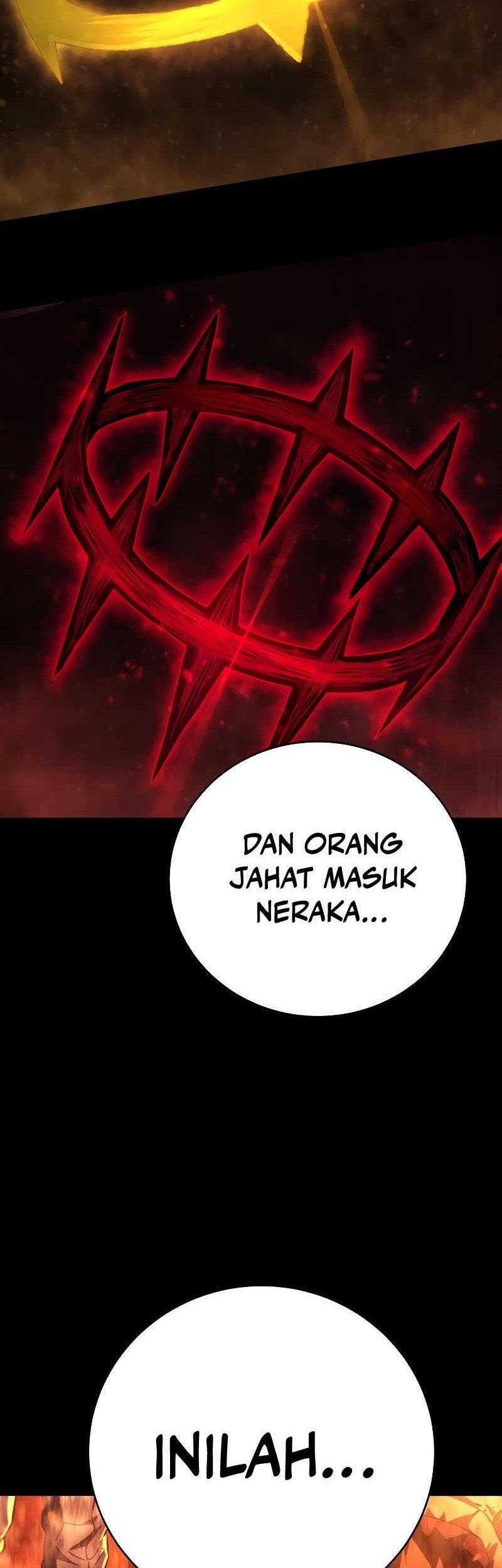 Executioner Chapter 13 Gambar 70