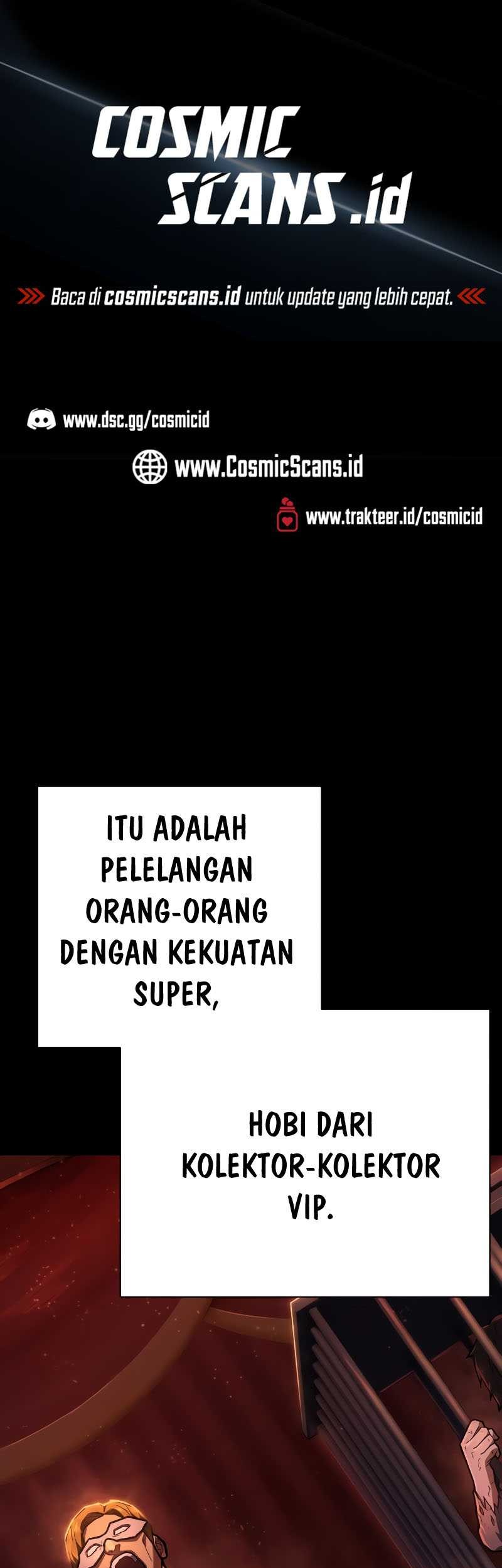 Baca  Executioner Chapter 13 Gambar 2