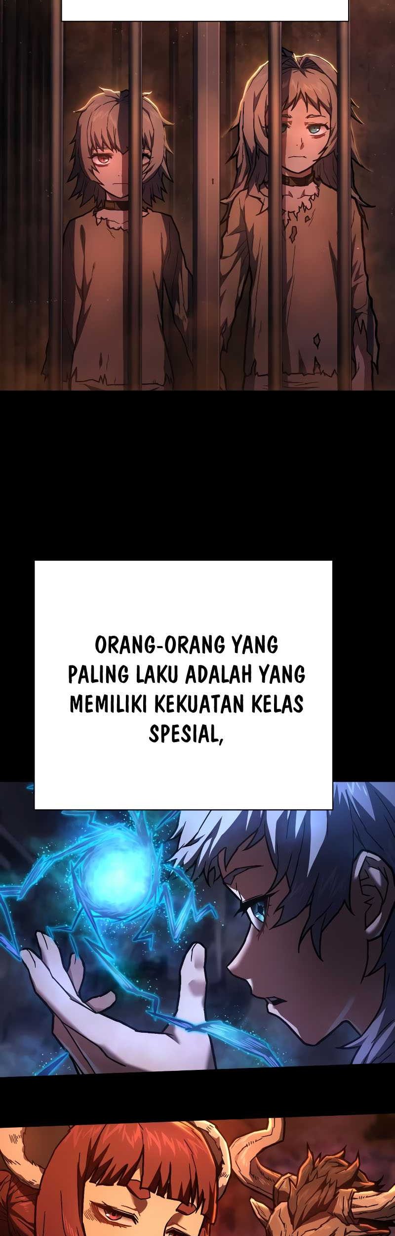 Executioner Chapter 13 Gambar 4