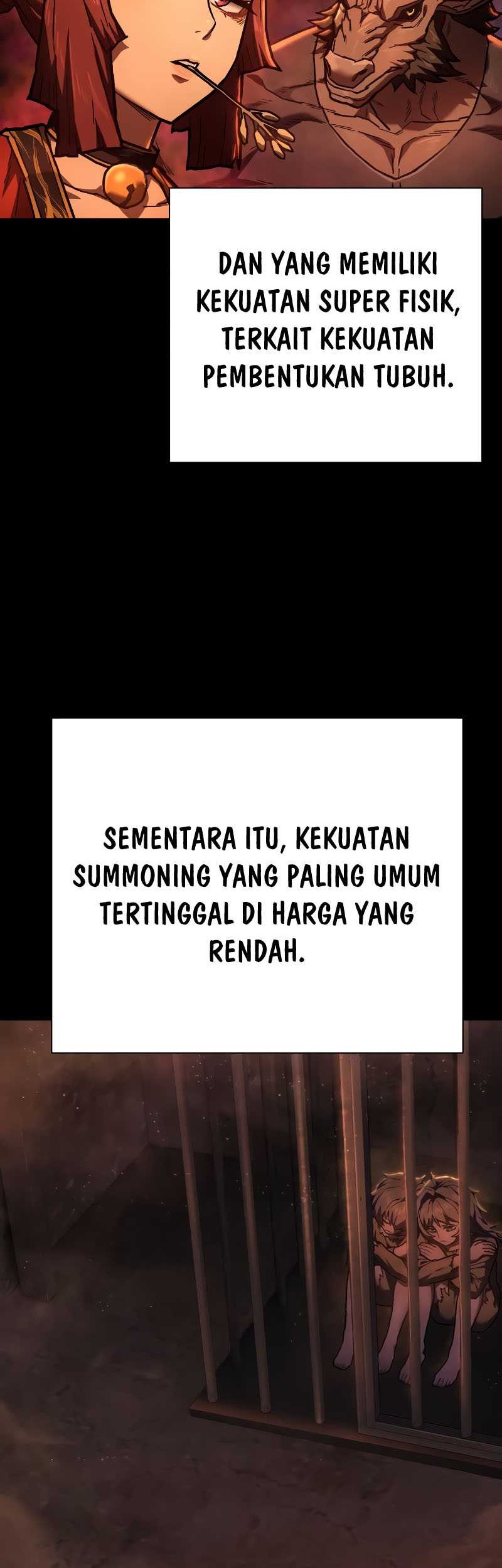 Executioner Chapter 13 Gambar 5