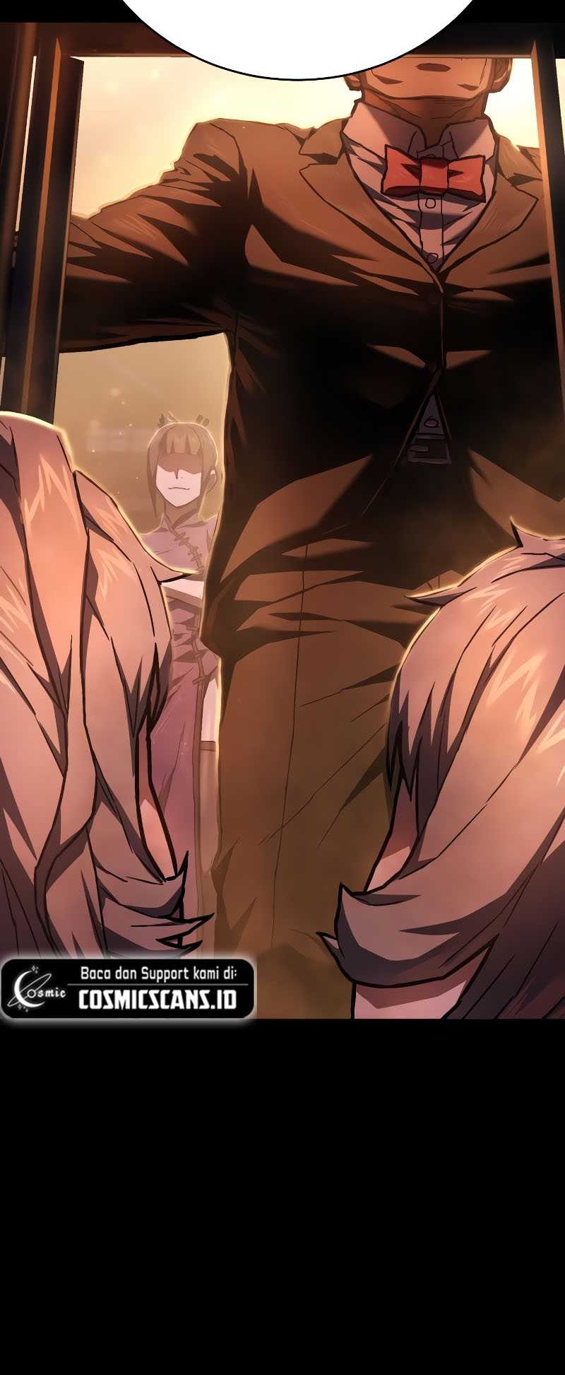 Executioner Chapter 13 Gambar 7