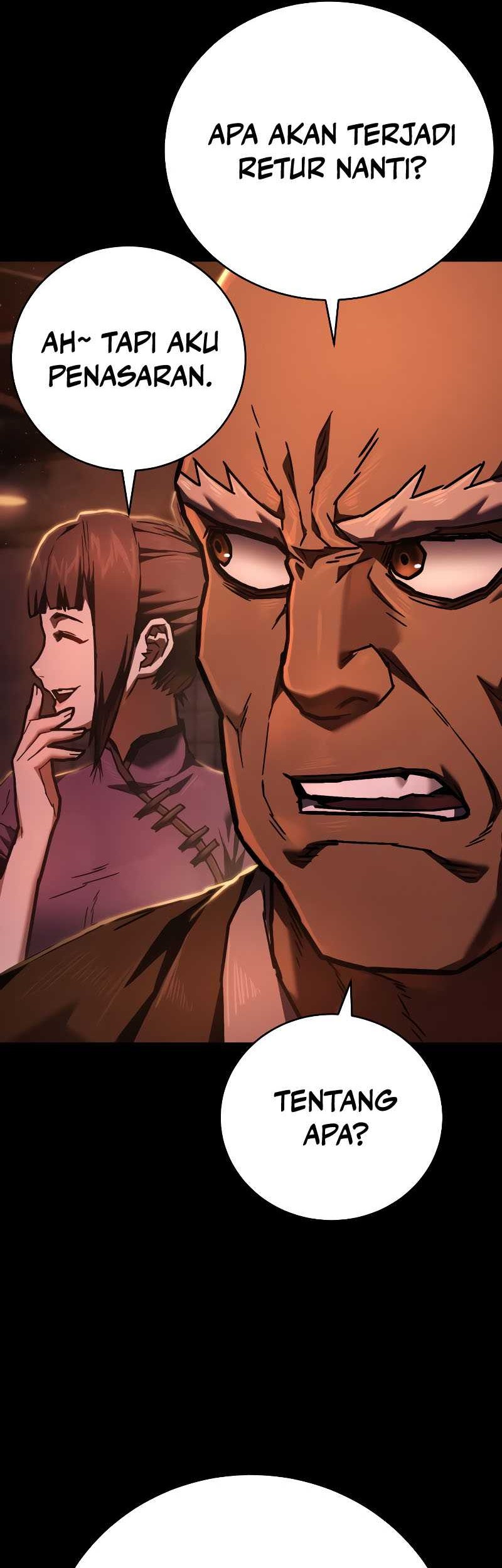 Executioner Chapter 13 Gambar 9