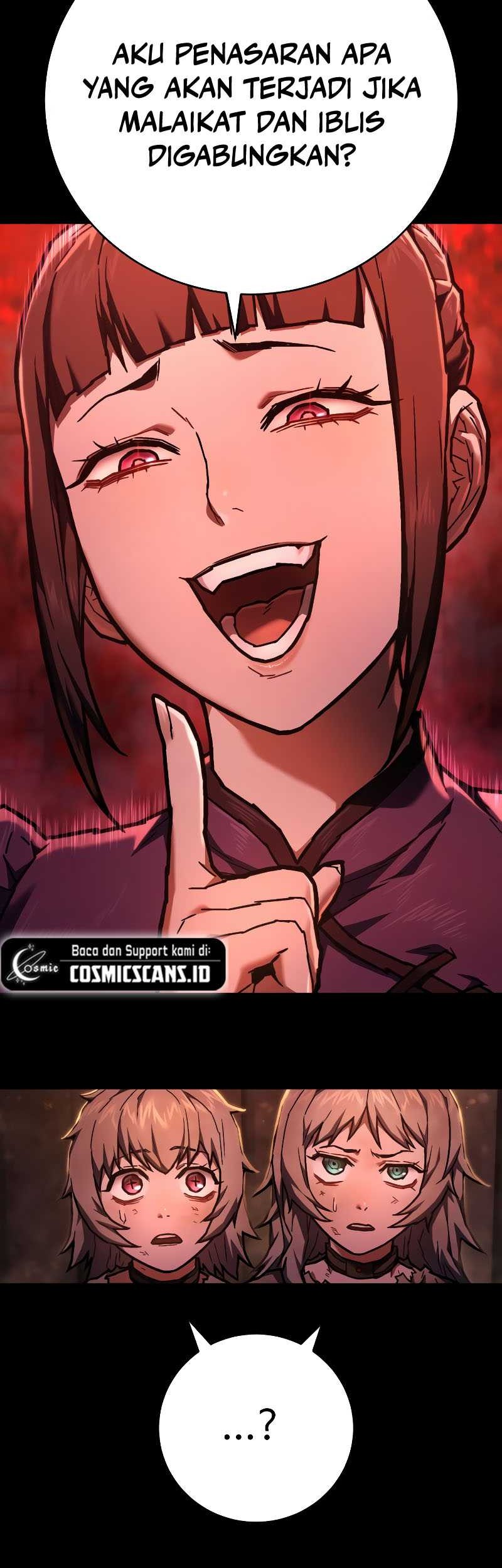 Executioner Chapter 13 Gambar 10