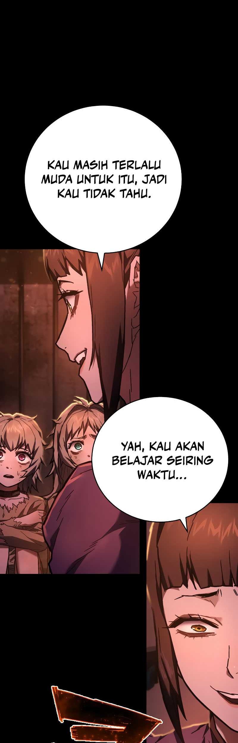 Executioner Chapter 13 Gambar 11