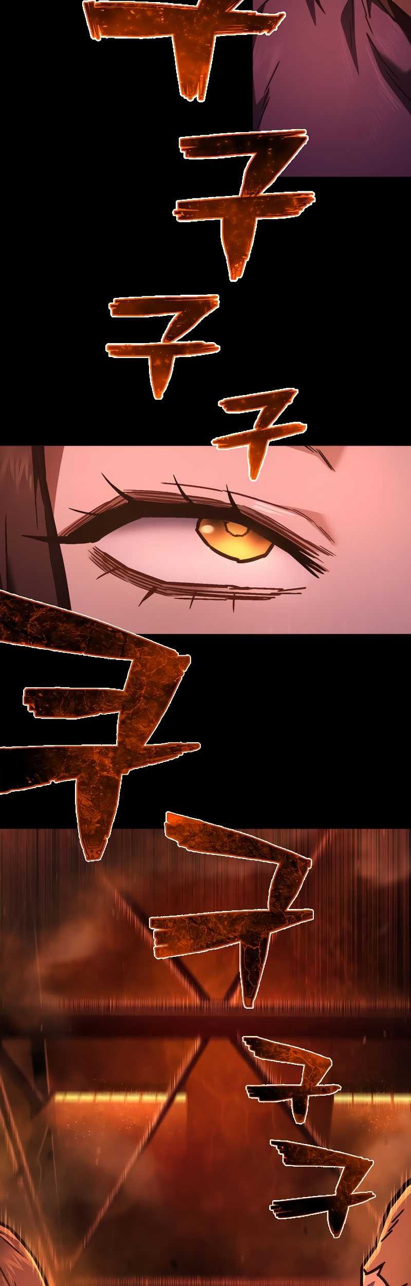 Executioner Chapter 13 Gambar 12