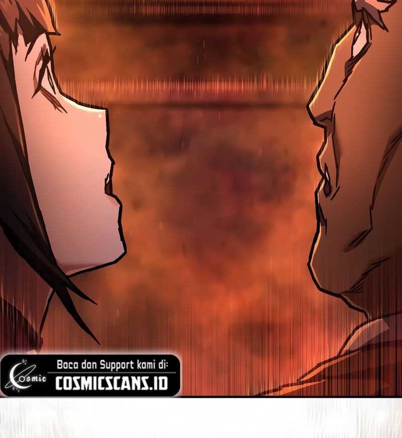 Executioner Chapter 13 Gambar 13