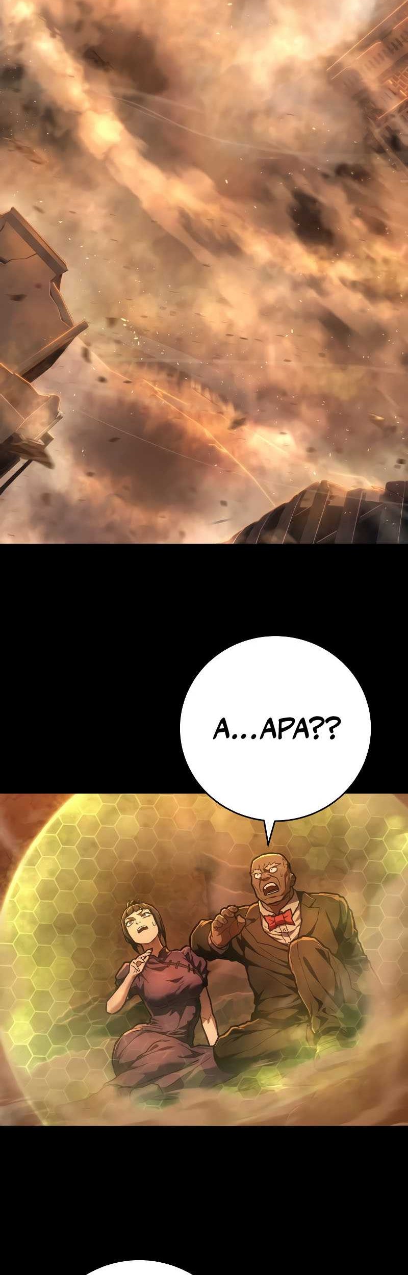 Executioner Chapter 13 Gambar 17