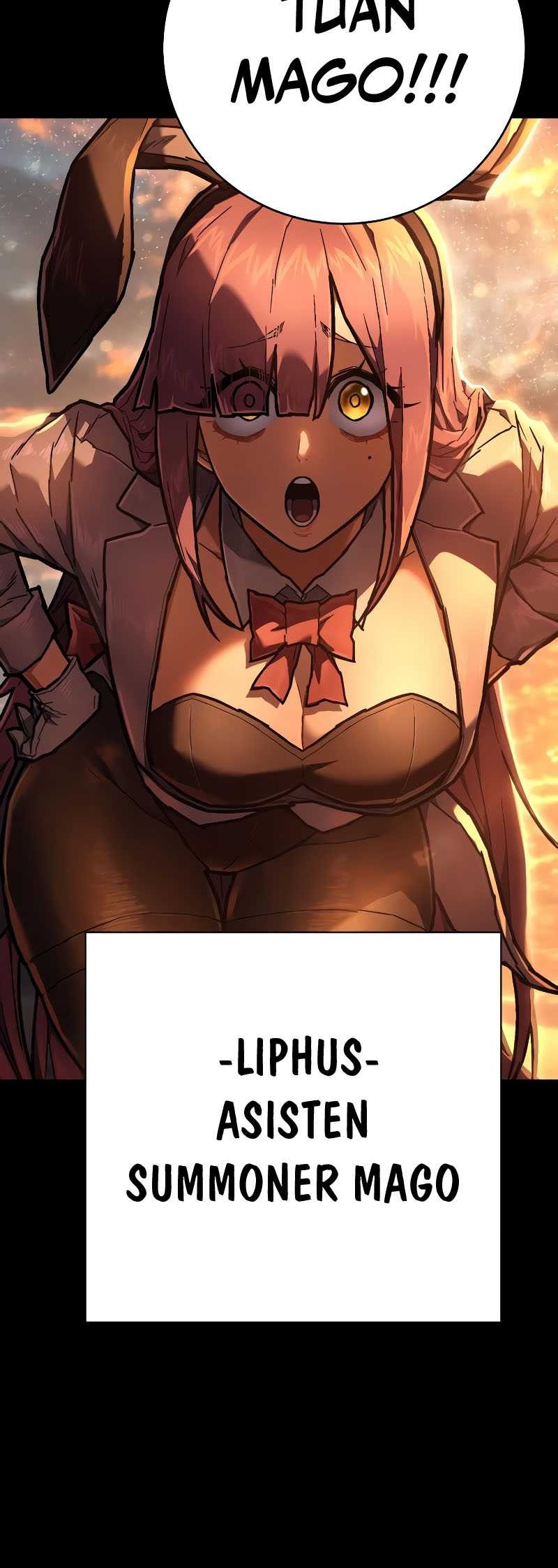 Executioner Chapter 13 Gambar 24
