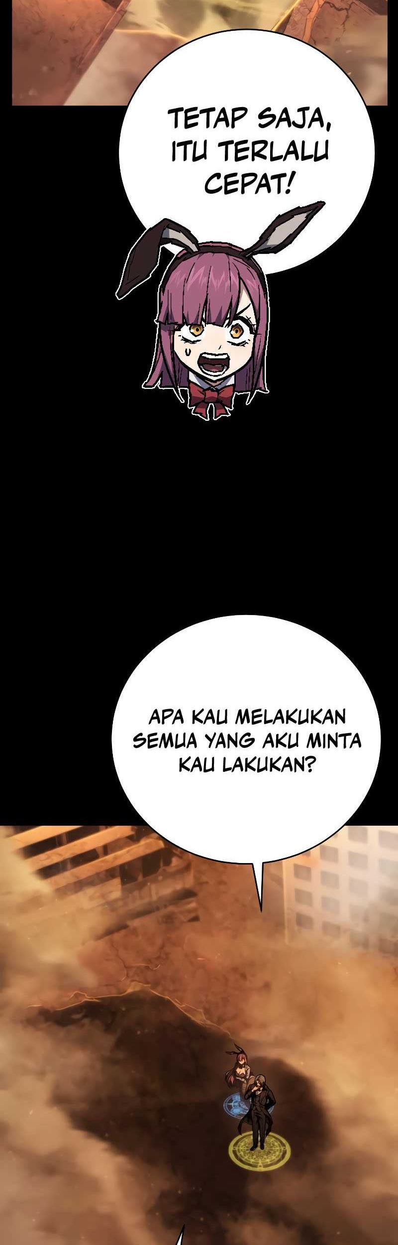 Executioner Chapter 13 Gambar 26