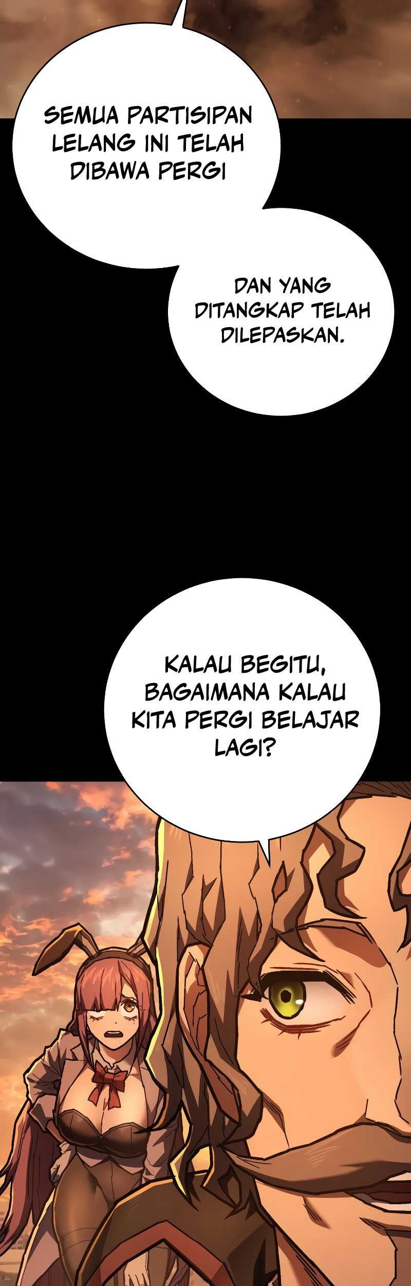 Executioner Chapter 13 Gambar 27
