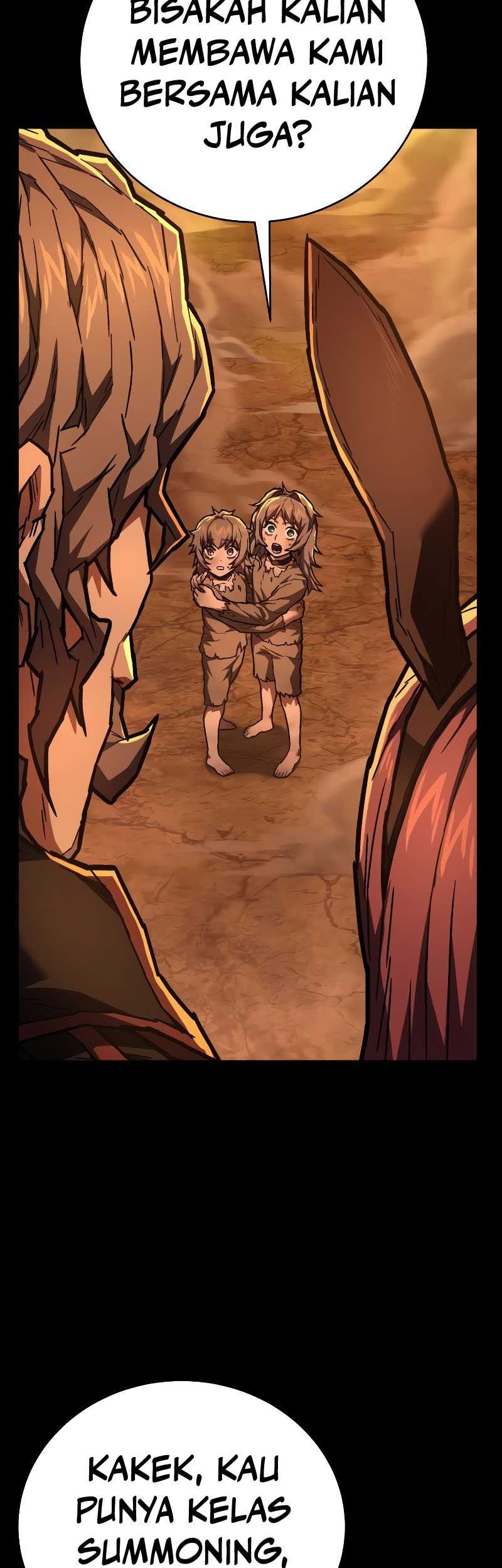 Executioner Chapter 13 Gambar 29