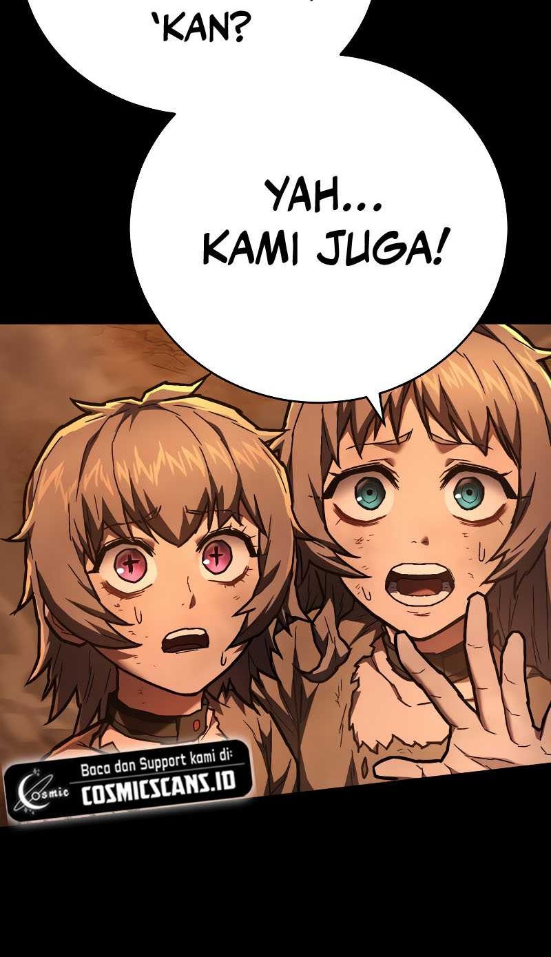 Executioner Chapter 13 Gambar 30