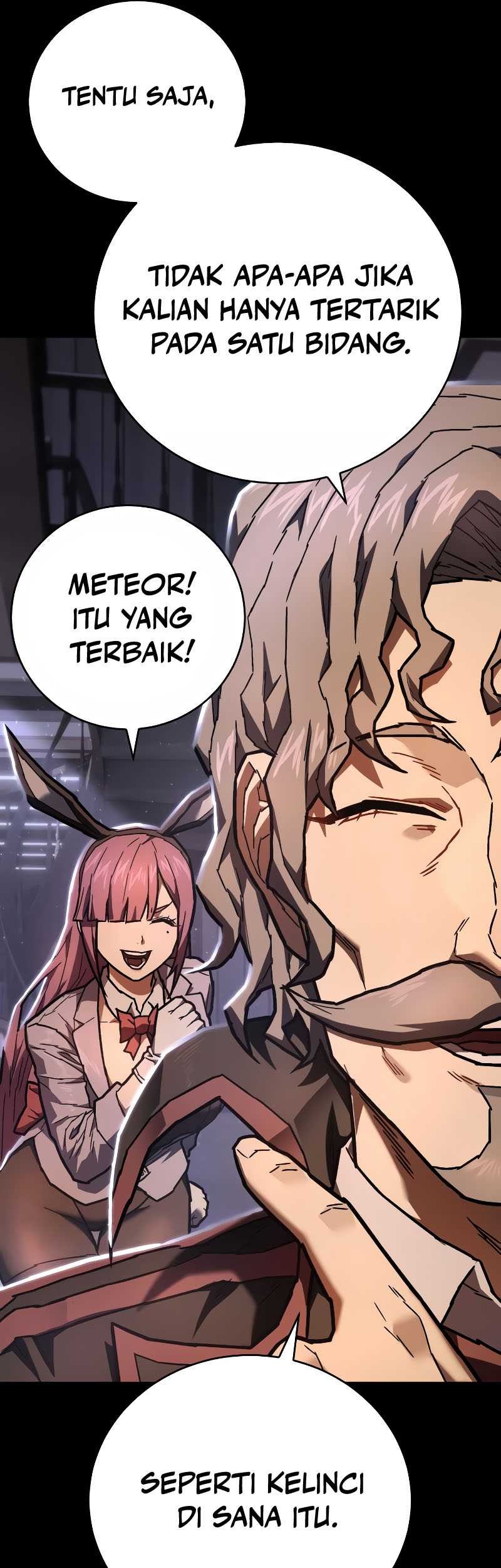 Executioner Chapter 13 Gambar 38