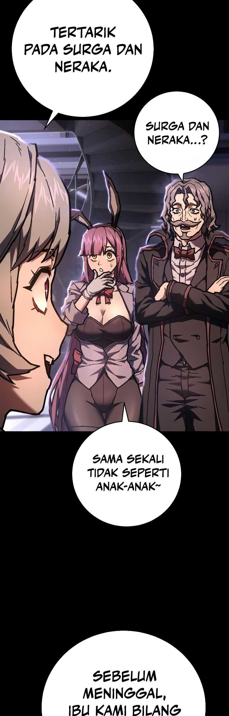 Executioner Chapter 13 Gambar 40