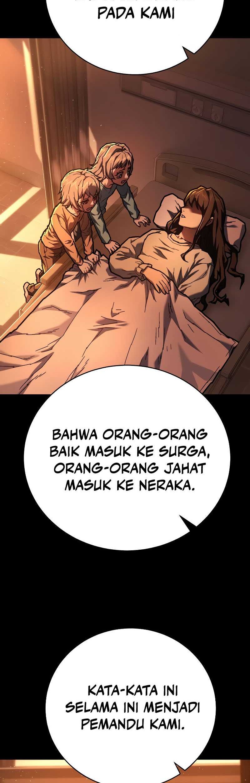 Executioner Chapter 13 Gambar 41
