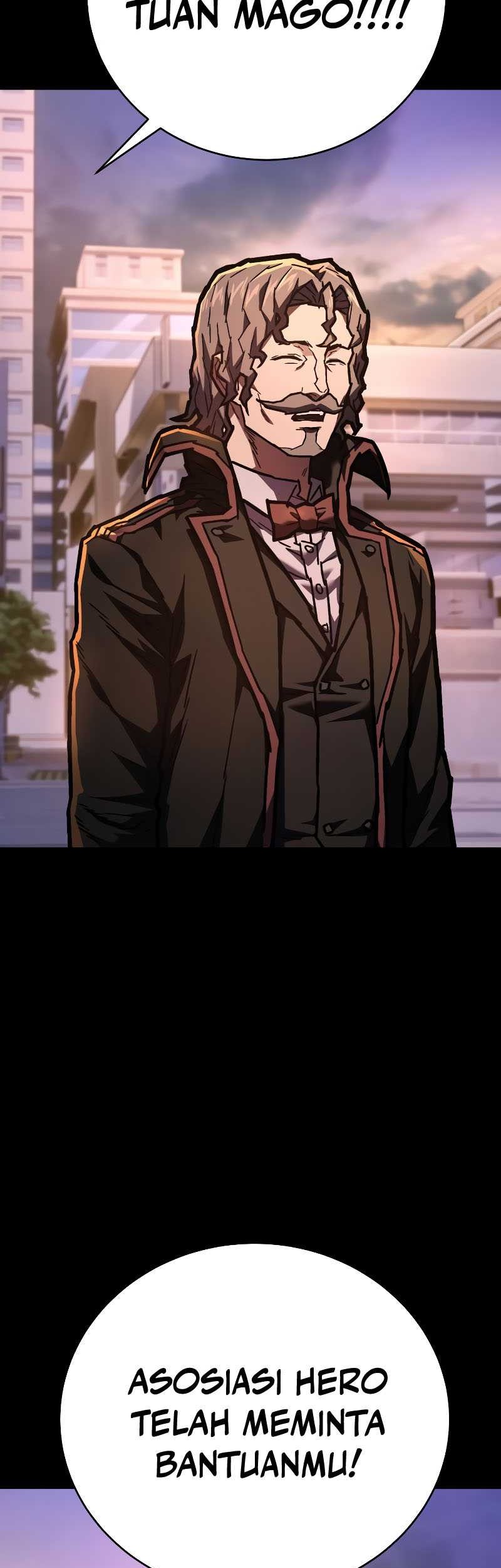 Executioner Chapter 13 Gambar 46
