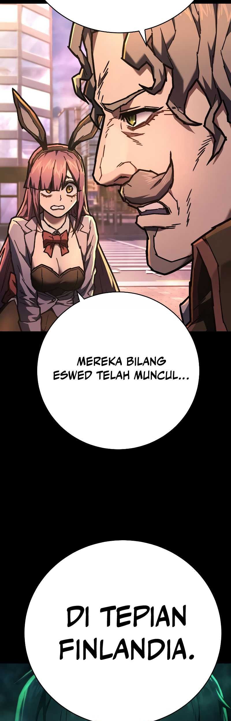 Executioner Chapter 13 Gambar 48