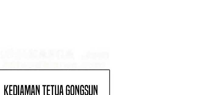 I’m An Evil God Chapter 472 Gambar 35