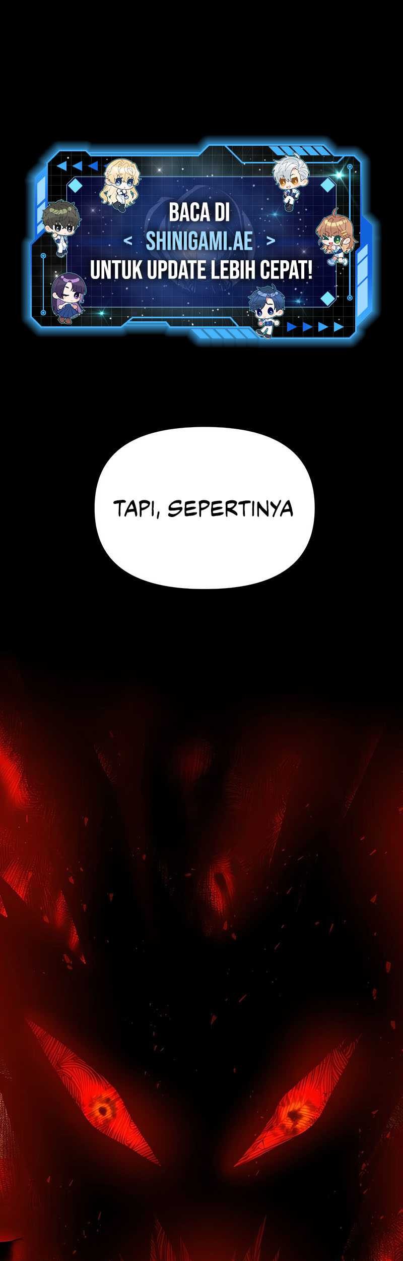 Baca Terminally-Ill Genius Dark Knight Chapter 58 Gambar 2