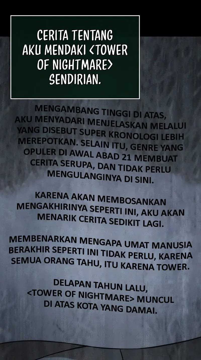 The World After the Fall Chapter 128 Gambar 44